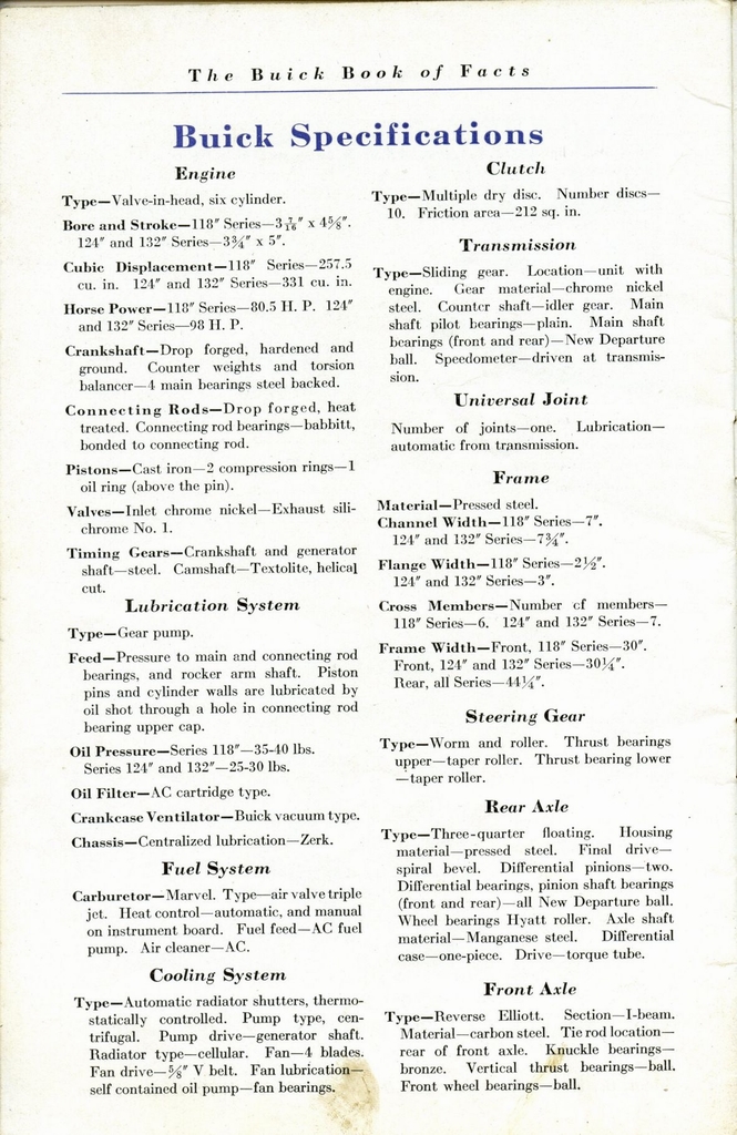 n_1930 Buick Book of Facts-30.jpg